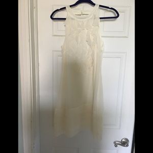 Women’s dress
